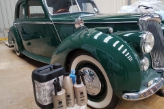 57riley