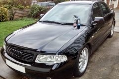 richard_audi