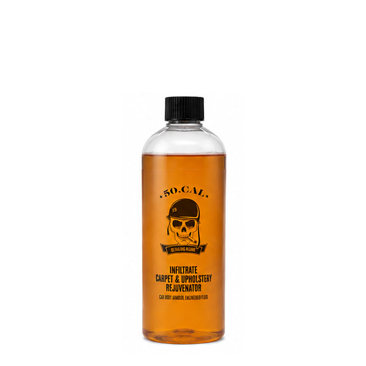 Infiltrate Carpet & Upholstery Cleaner - Image 2