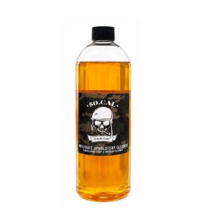 Infiltrate Carpet & Upholstery Cleaner