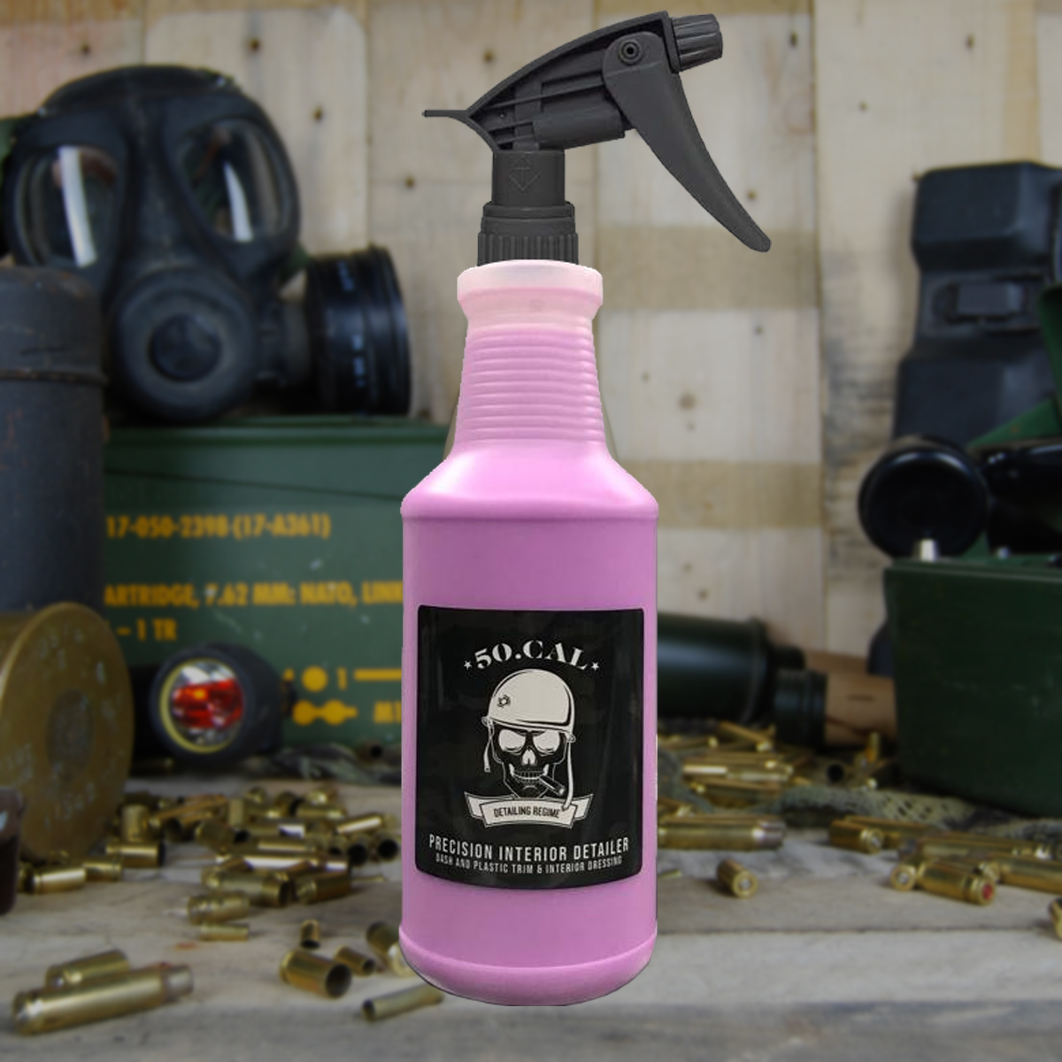 50cal-Detailing-Precision-Interior-Detailer-1L