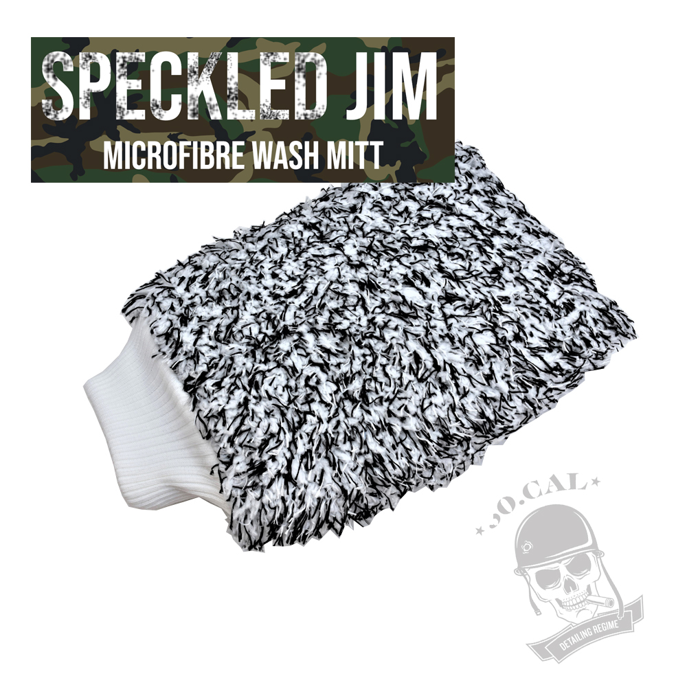 50calDetailing-Speckled-Jim-Microfbre-Wash-Mitt-Label