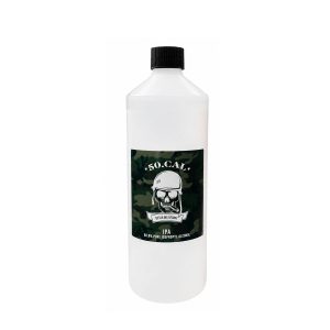 IPA - Isopropyl Alcohol 99.9% Pure - 1 Litre
