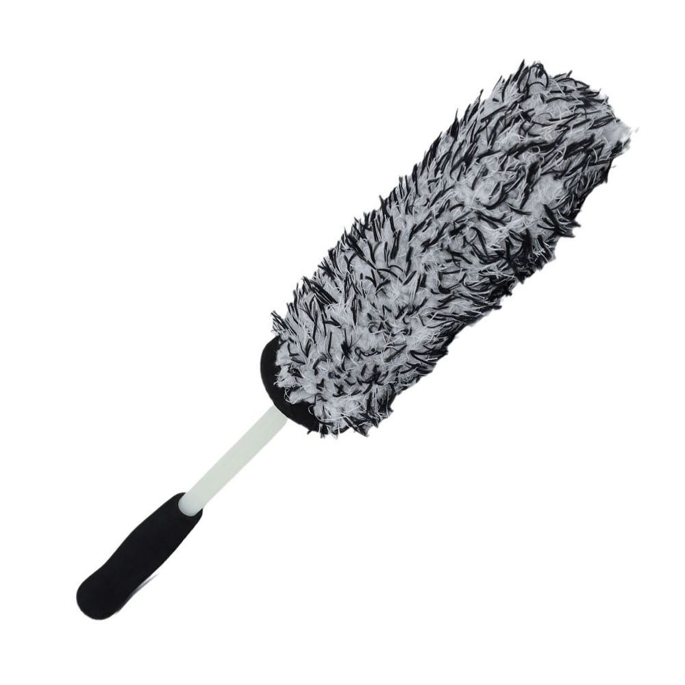 50cal-detailing-microfibre-wheel-cleaning-brush